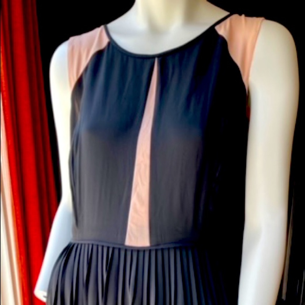 Ann Taylor dress